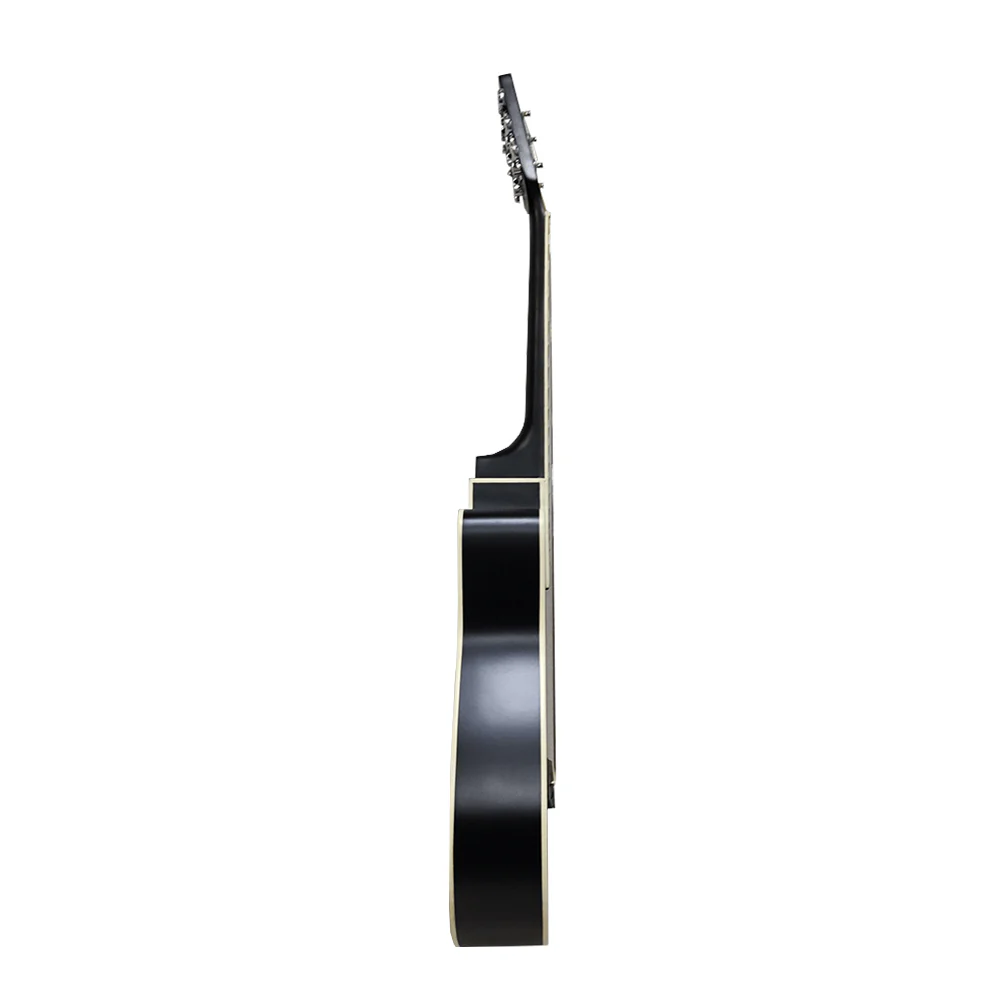 Product image 133