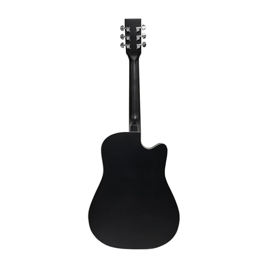 Product image 134
