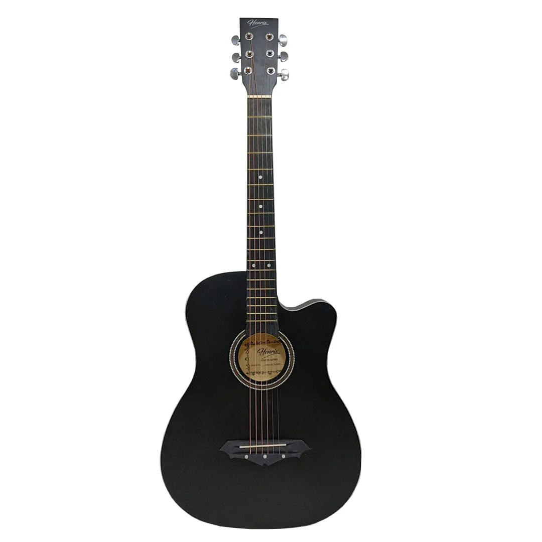 Product image 136