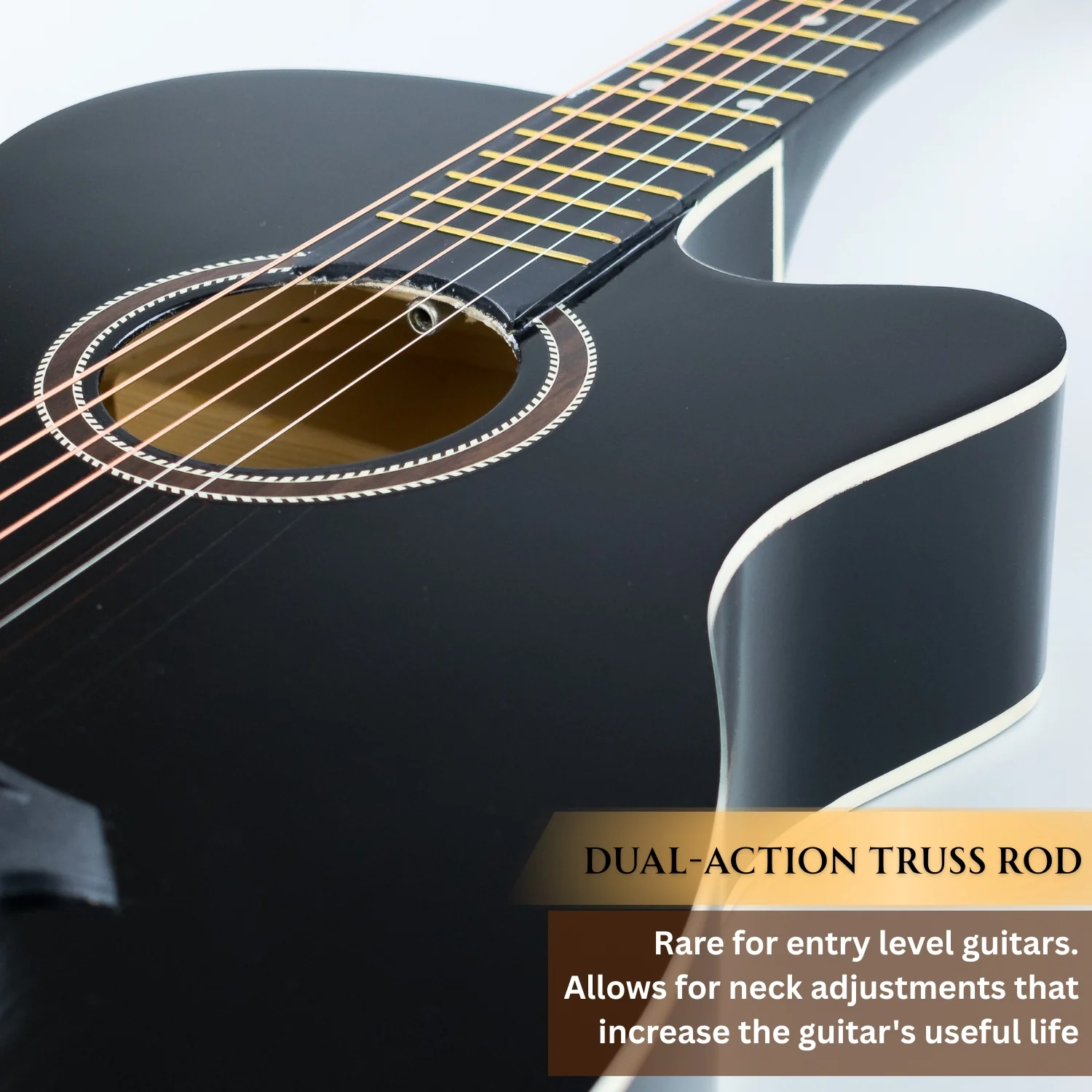 Product image 138
