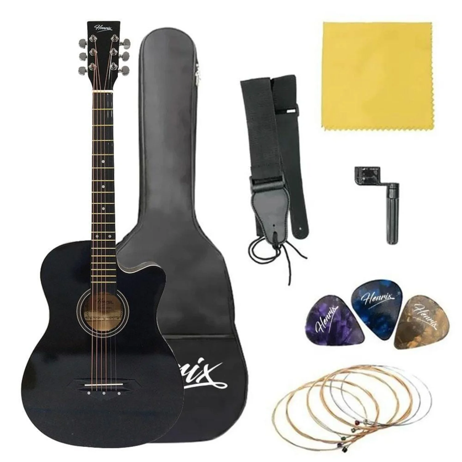 Product image 141