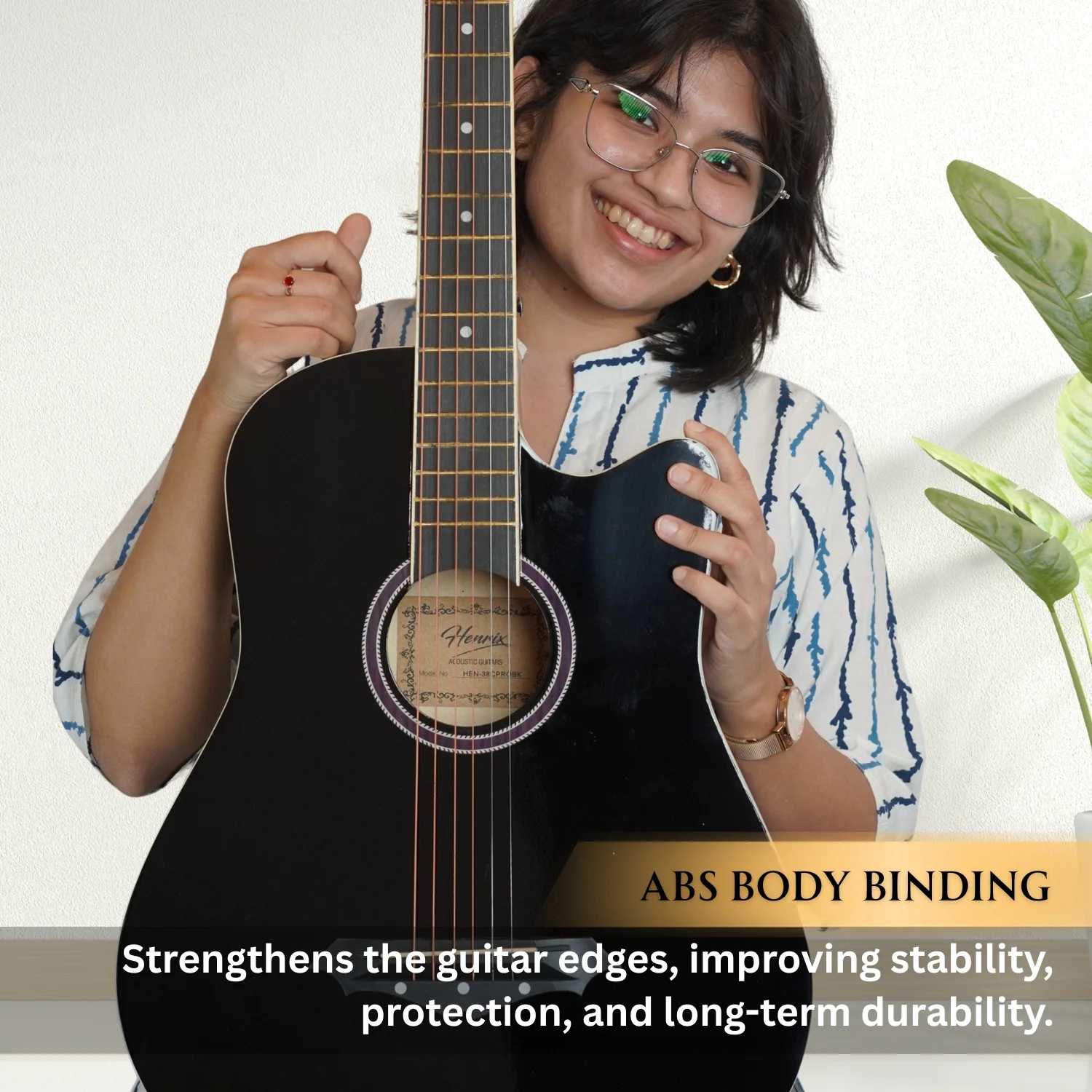 Product image 143