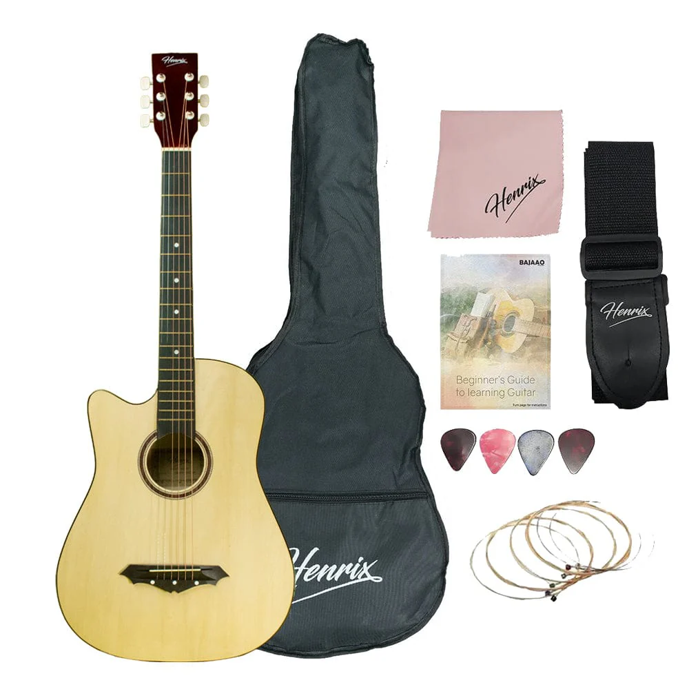 Product image 63