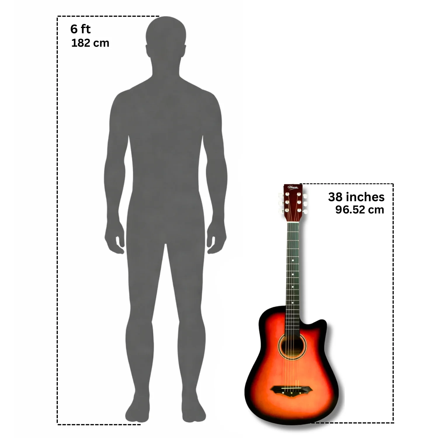 Product image 86