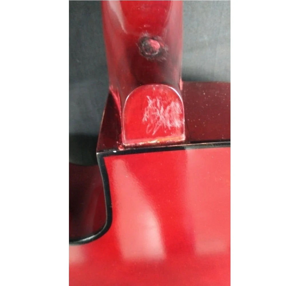 Product image 34