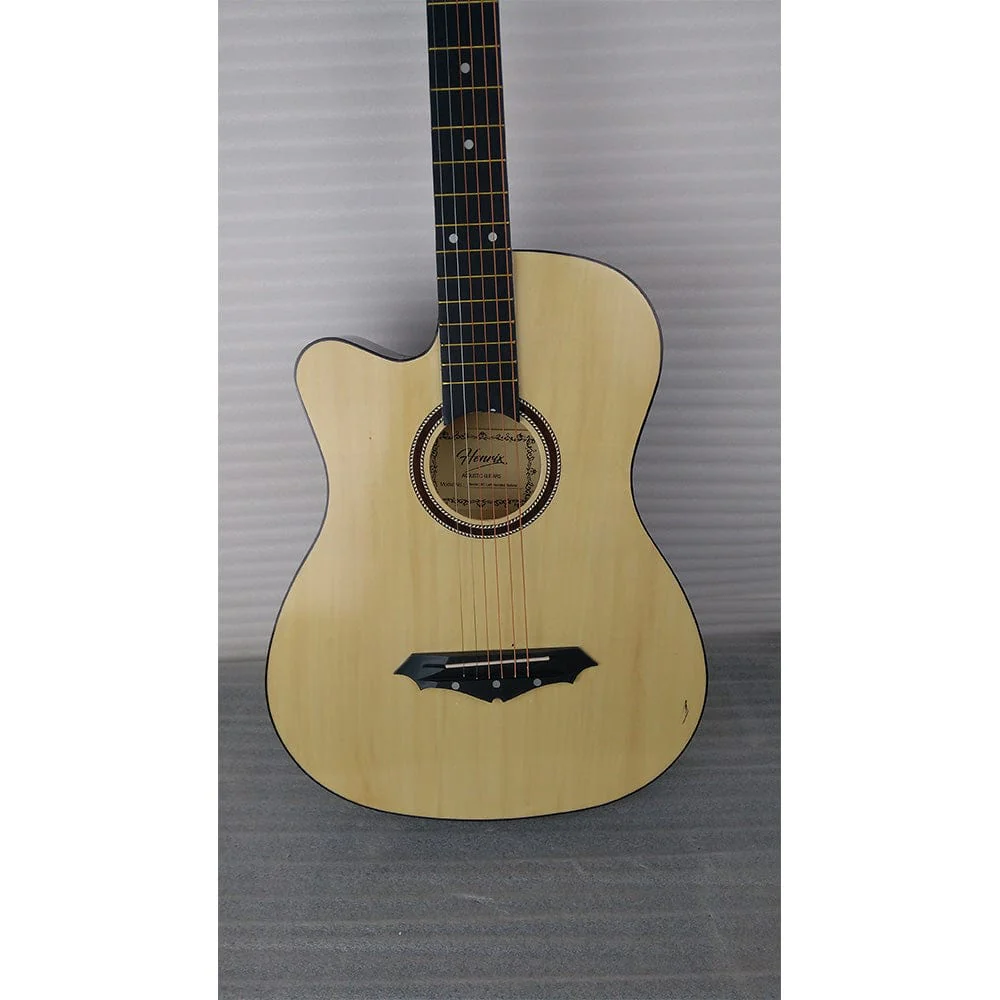 Product image 100