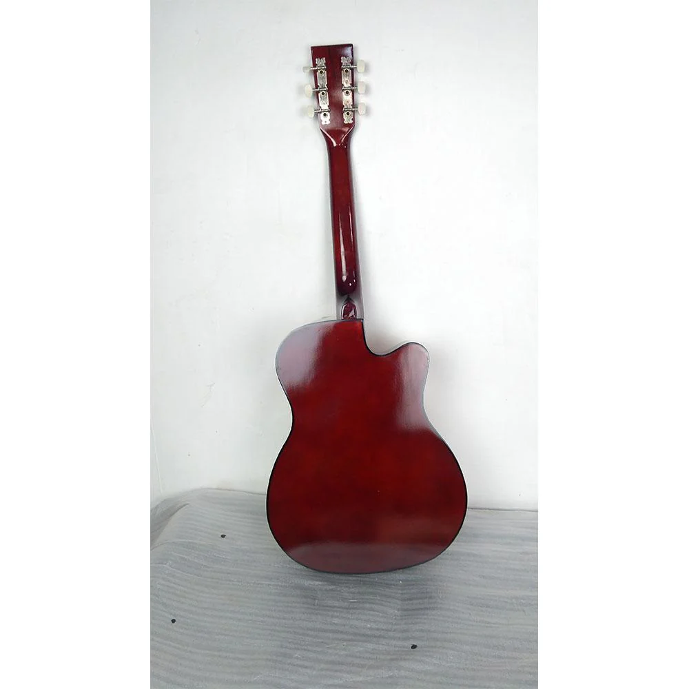 Product image 62