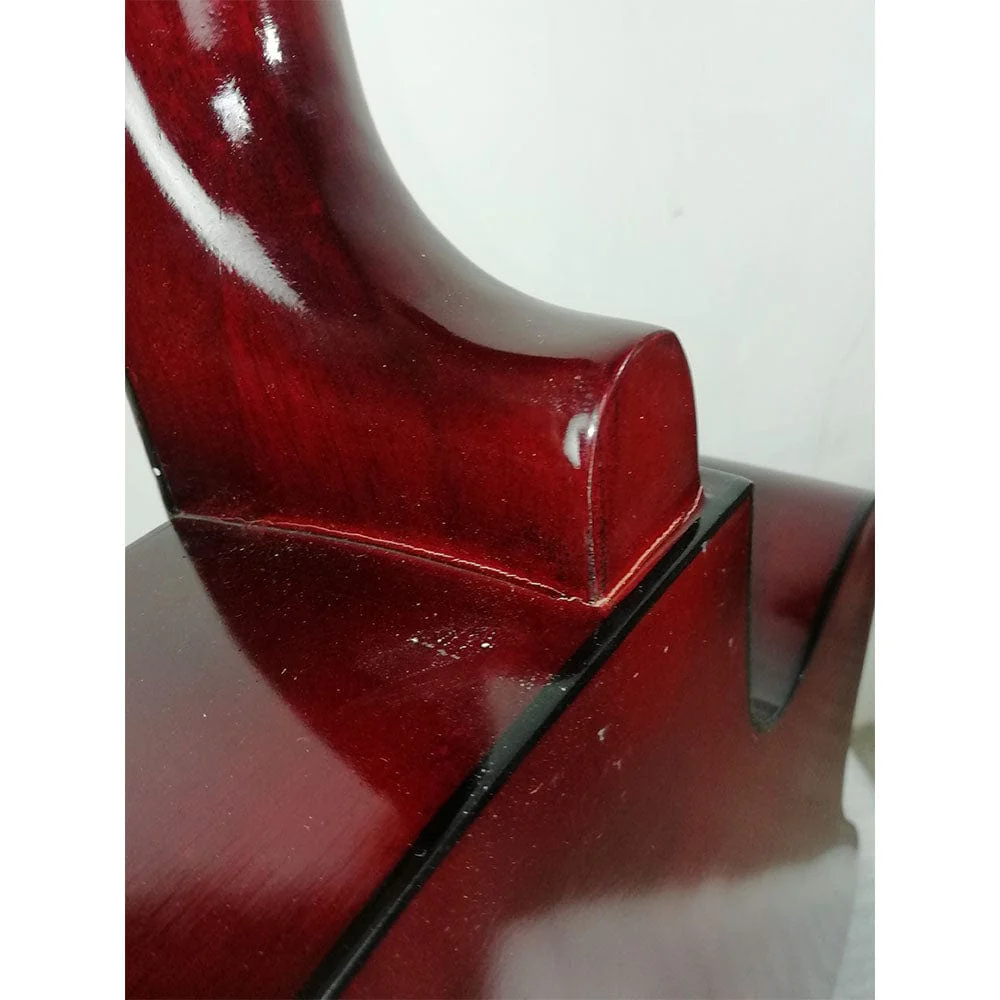 Product image 65
