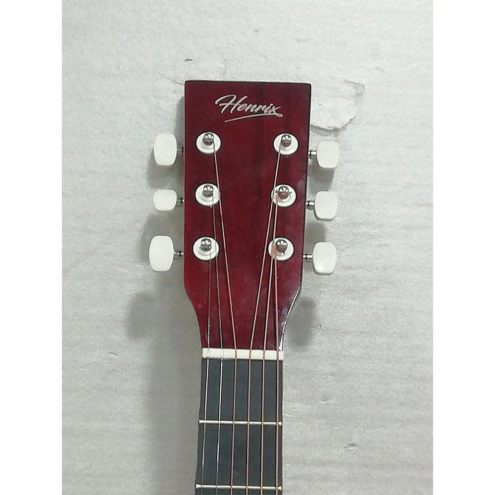 Product image 75