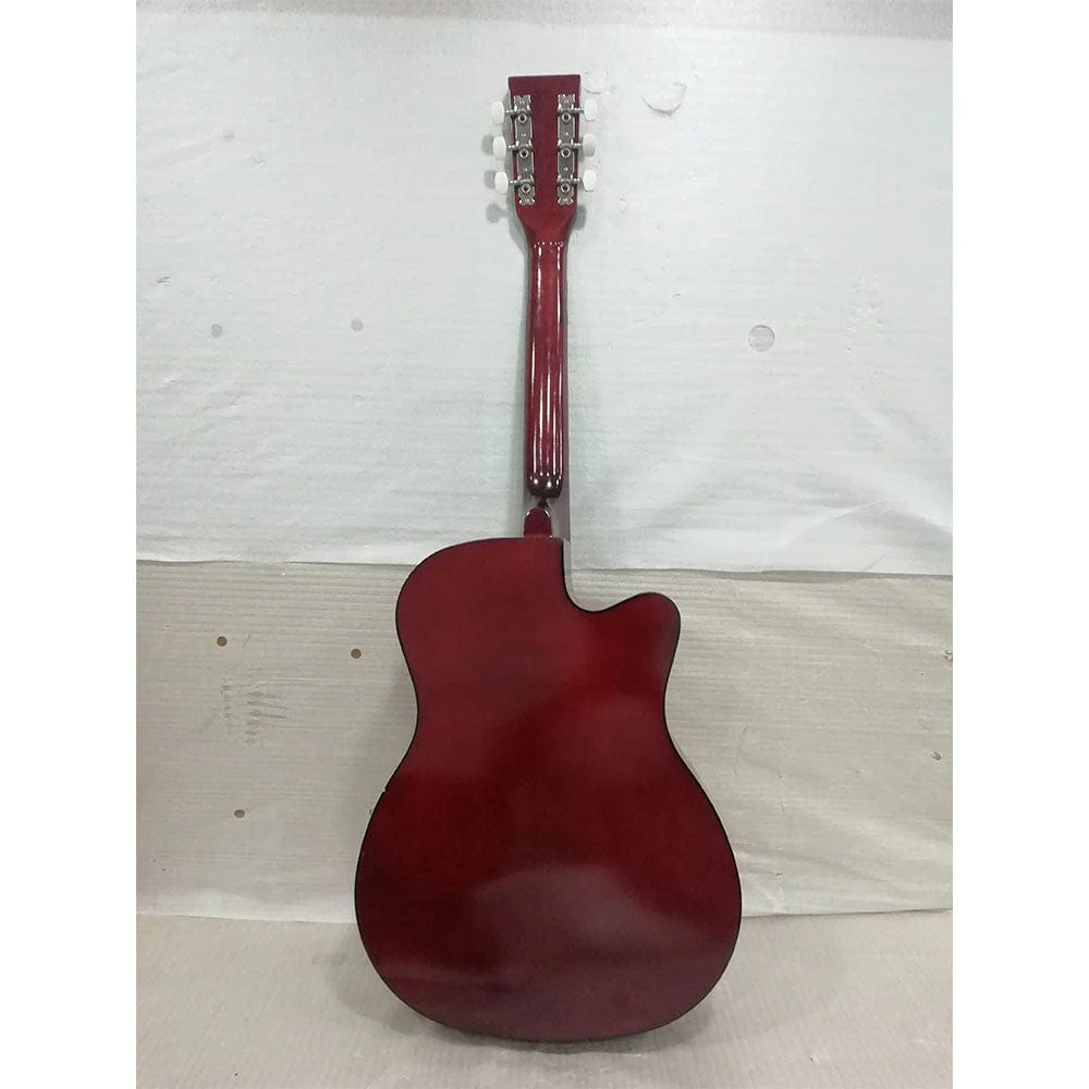 Product image 77