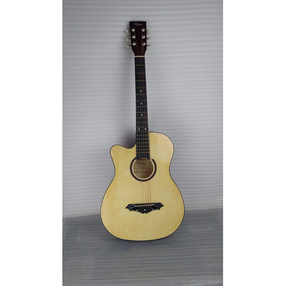 Product image 85