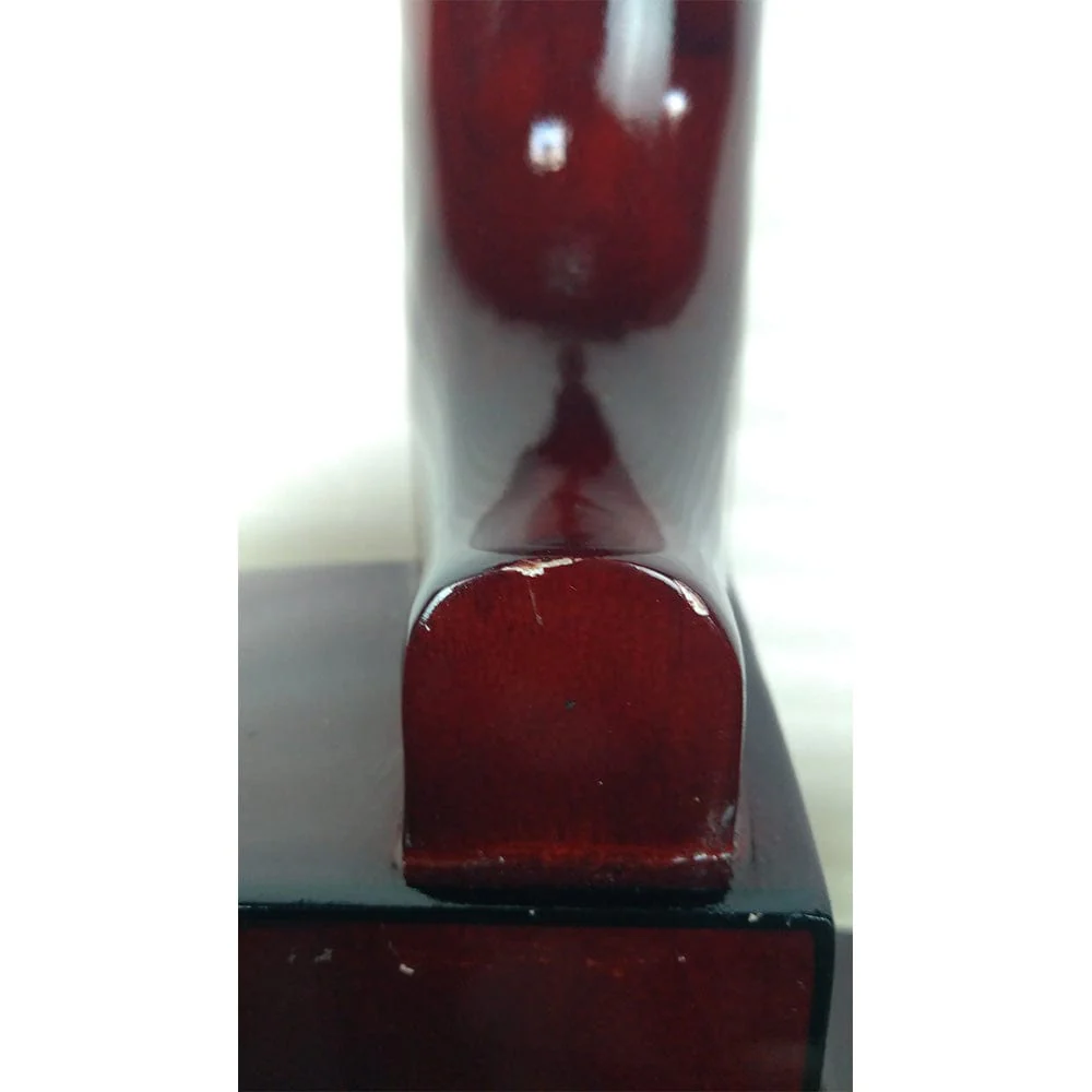 Product image 99