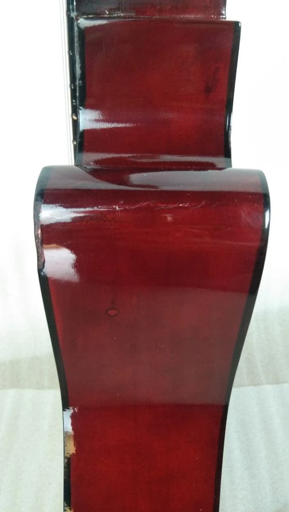Product image 50