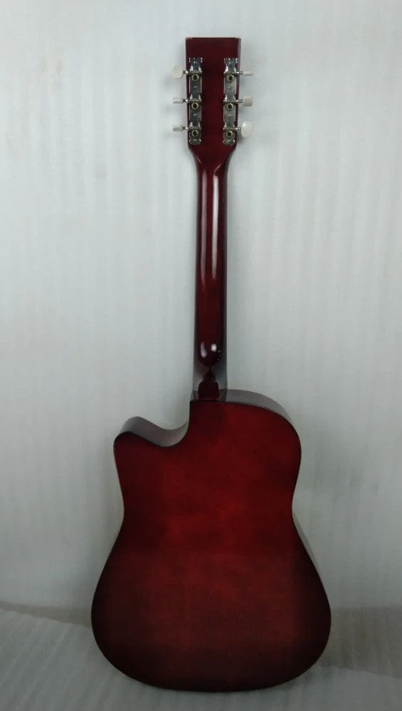 Product image 56