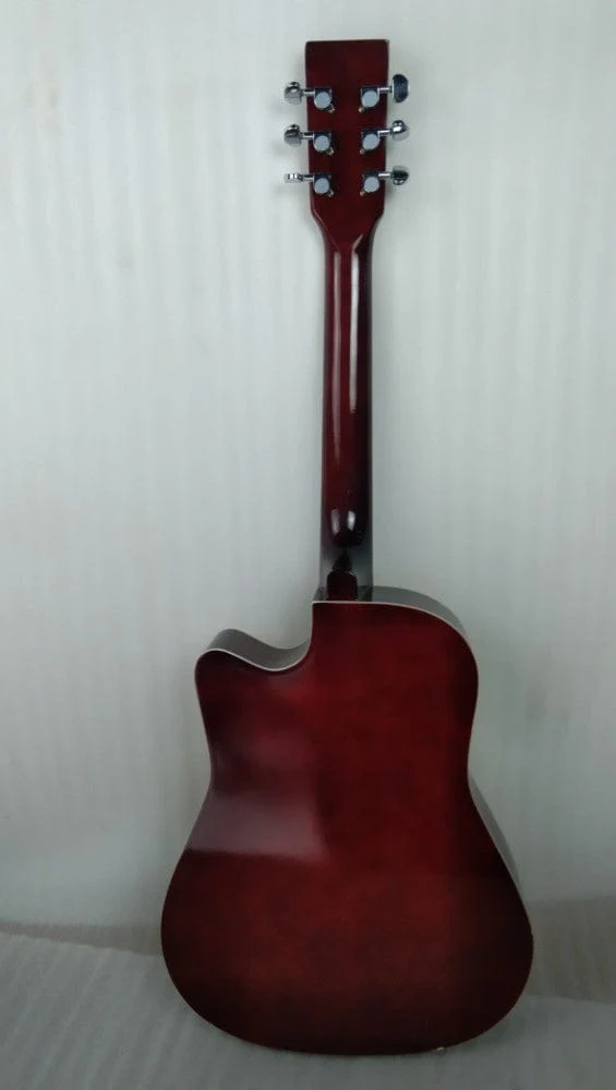 Product image 61