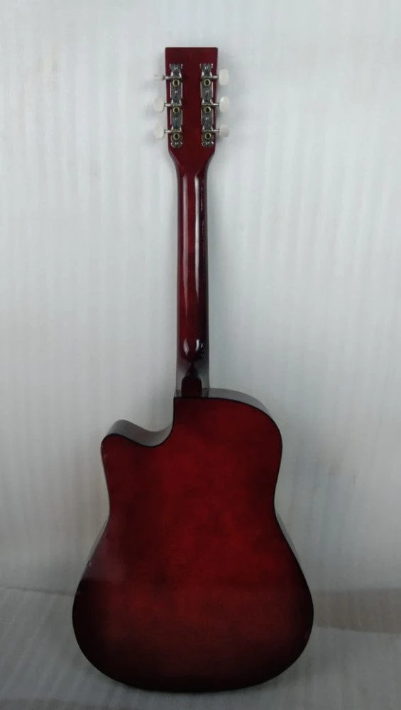 Product image 73
