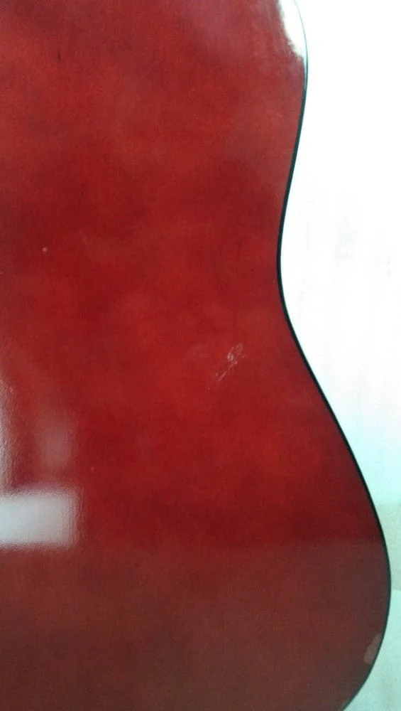 Product image 75