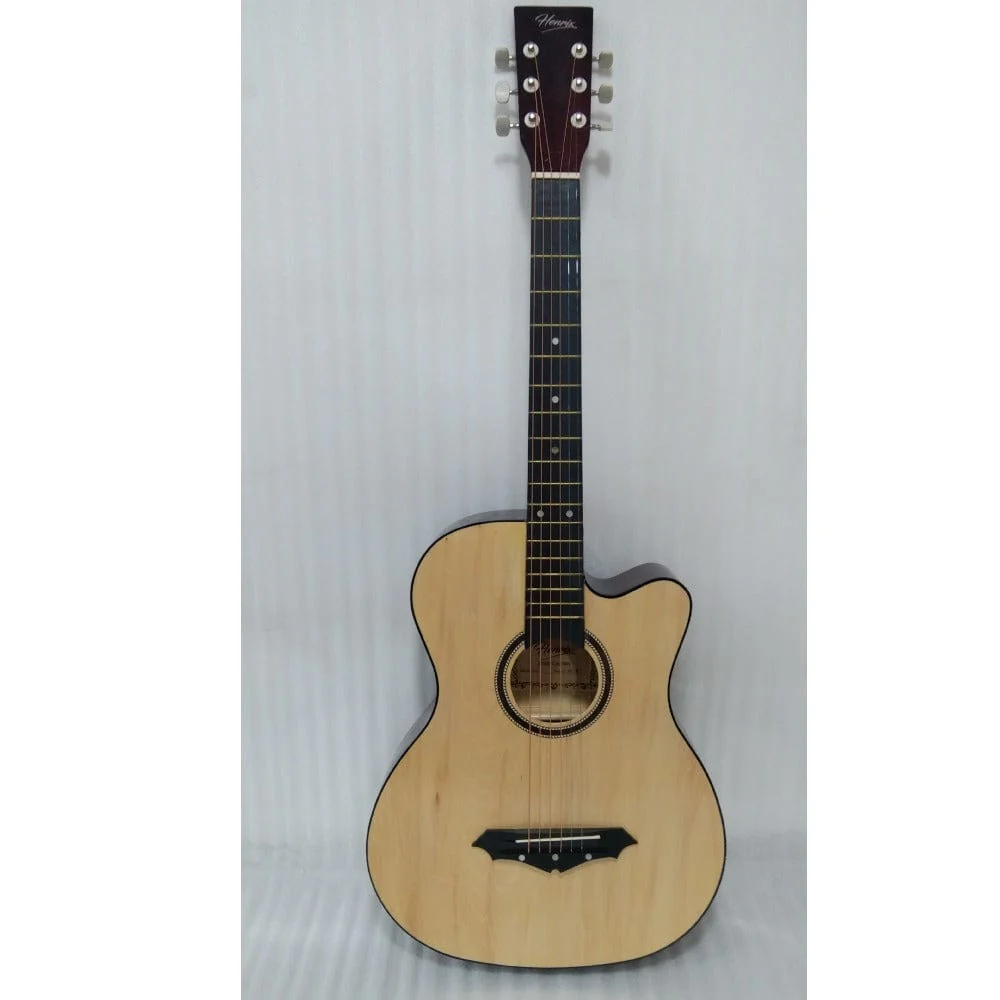 Product image 78