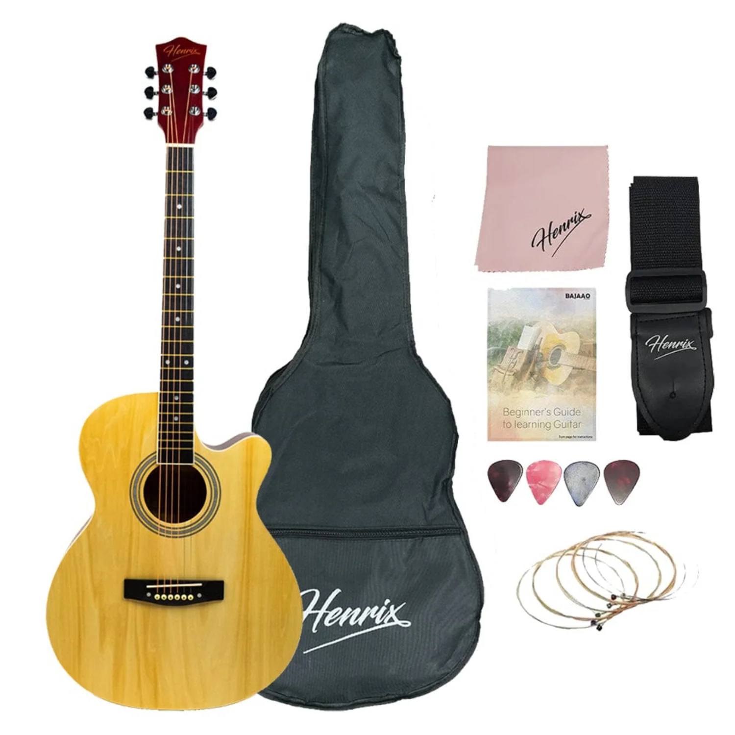 Product image 11