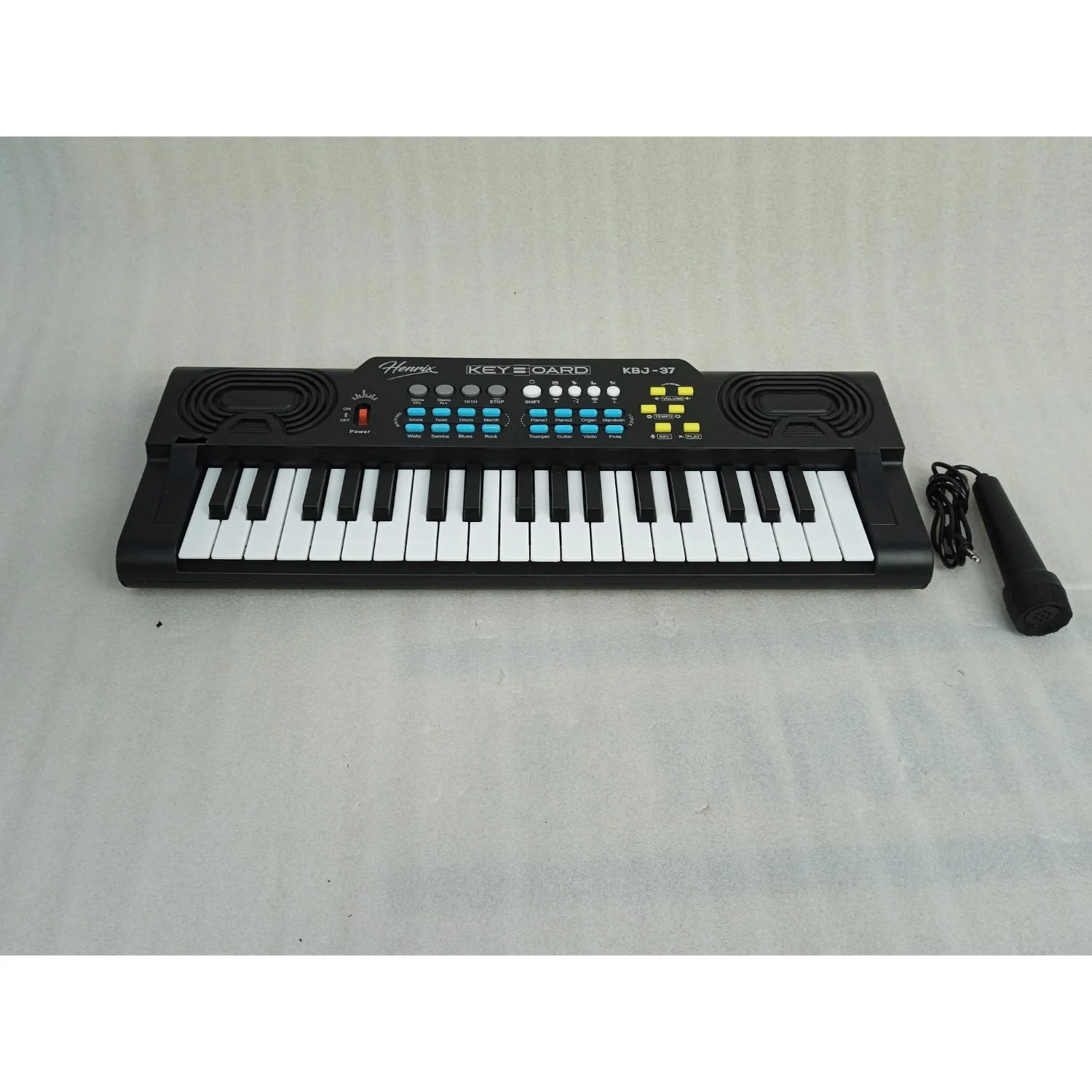 Product image 24
