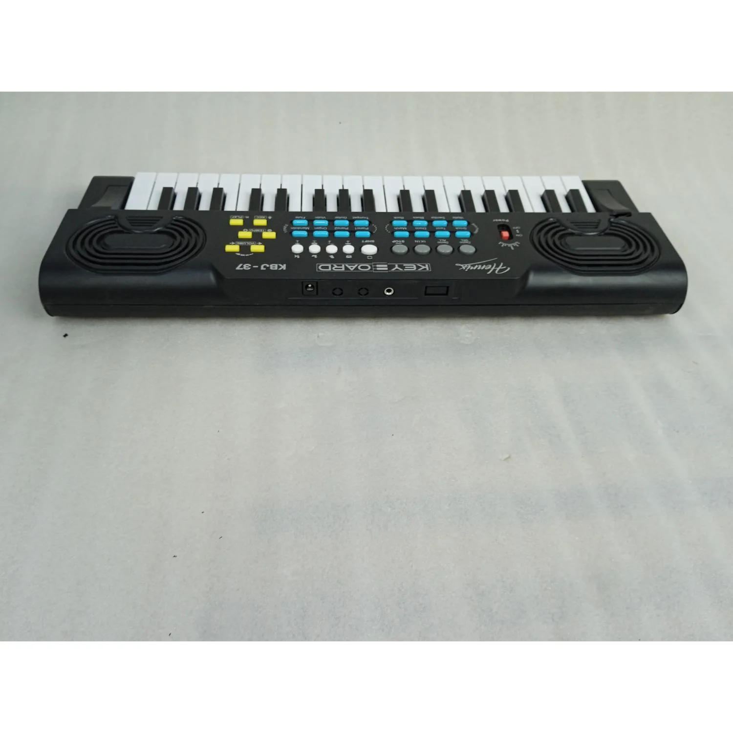 Product image 27