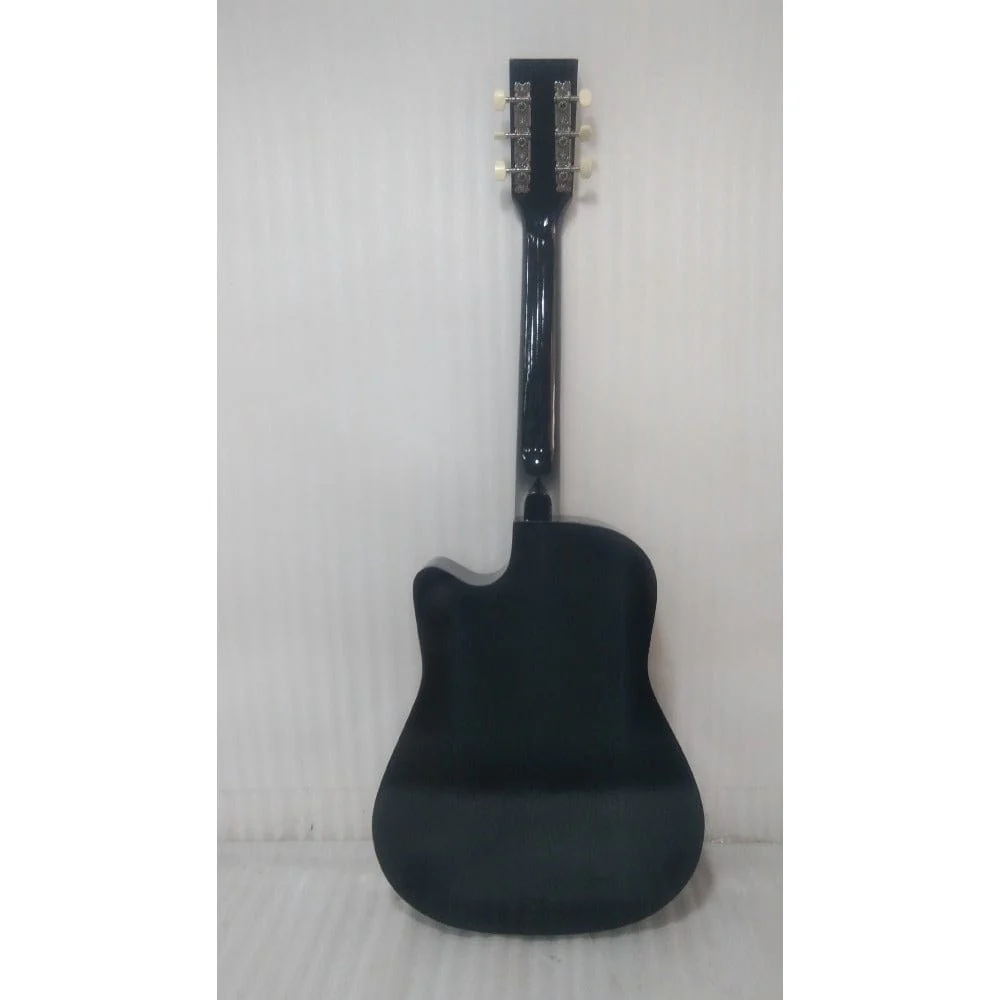 Product image 76