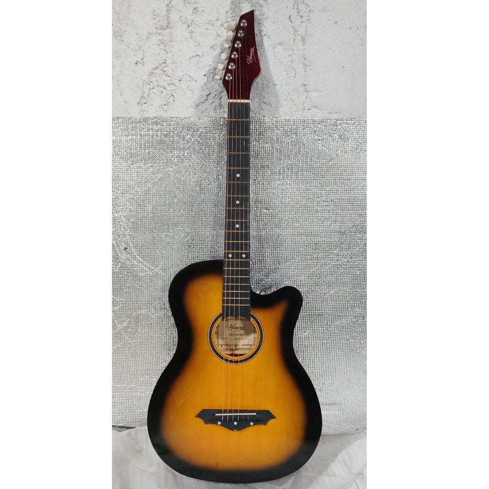 Product image 49