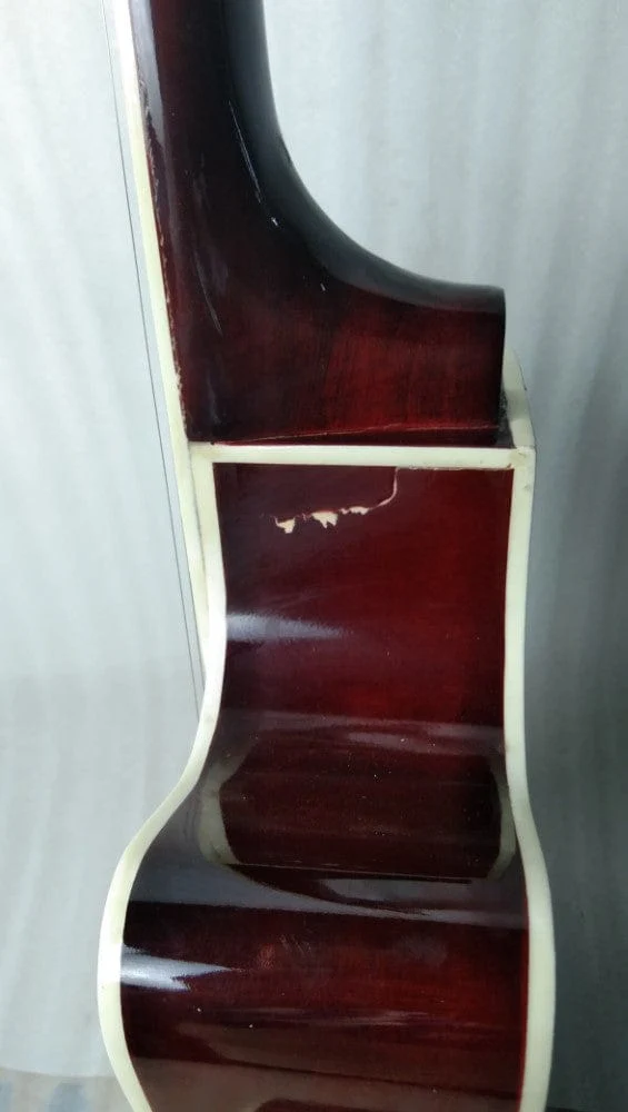 Product image 68