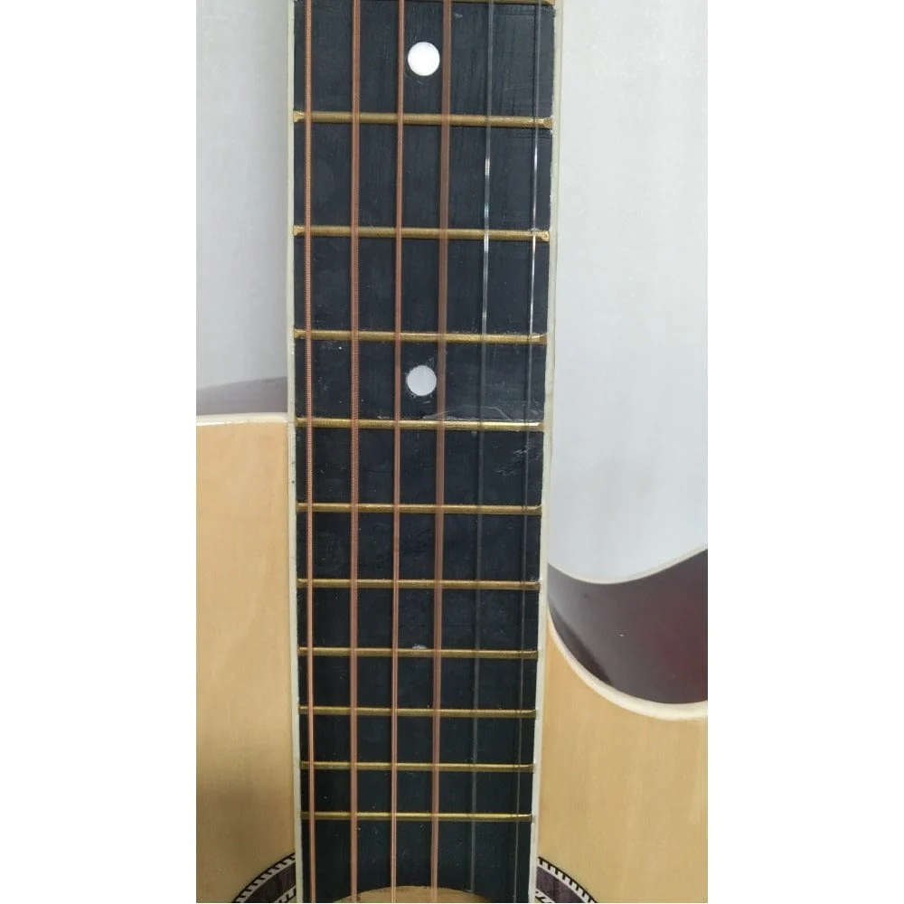 Product image 78