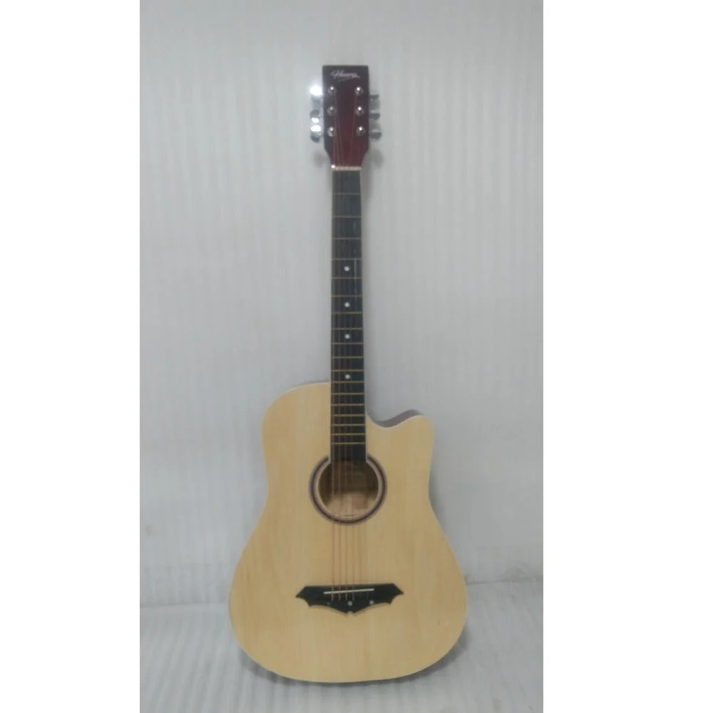 Product image 80