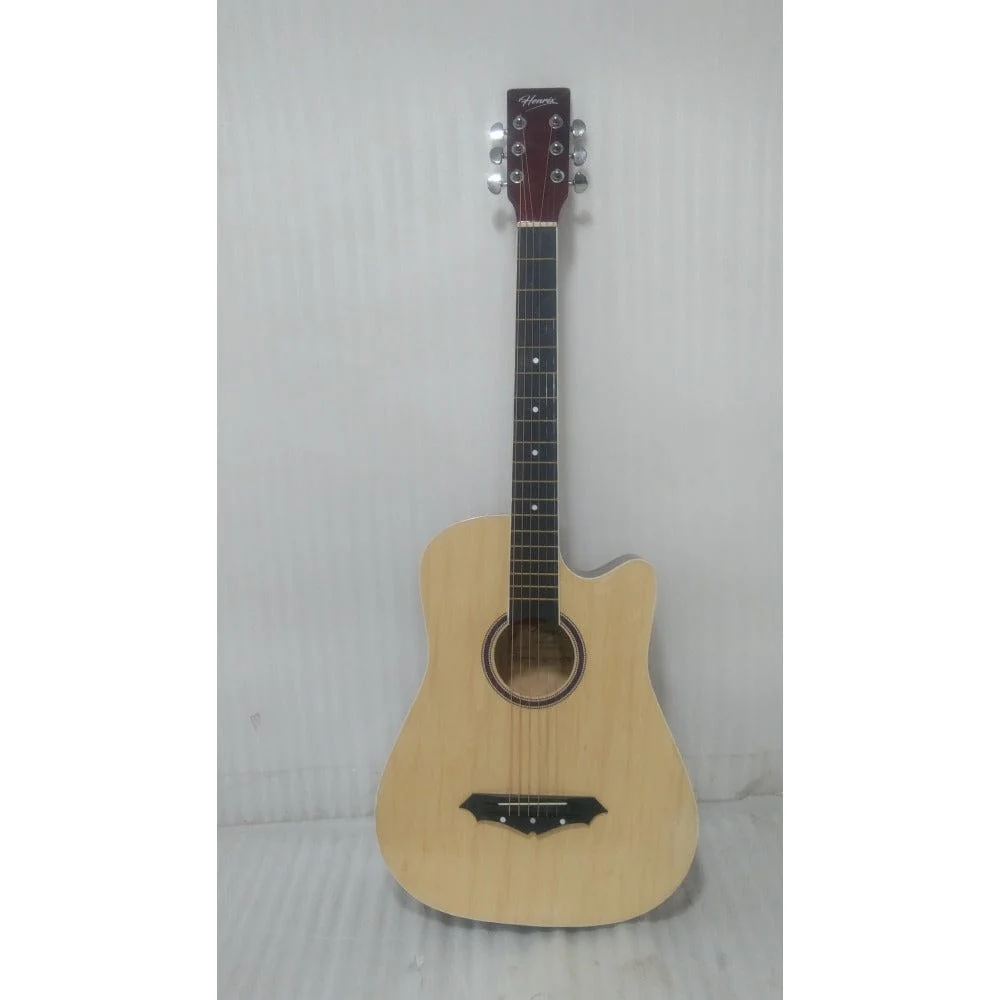 Product image 84