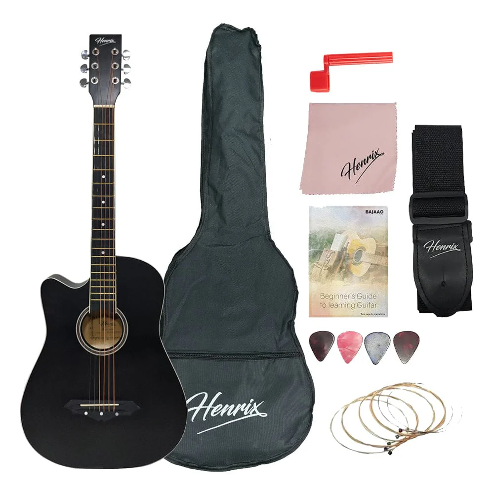 Product image 91