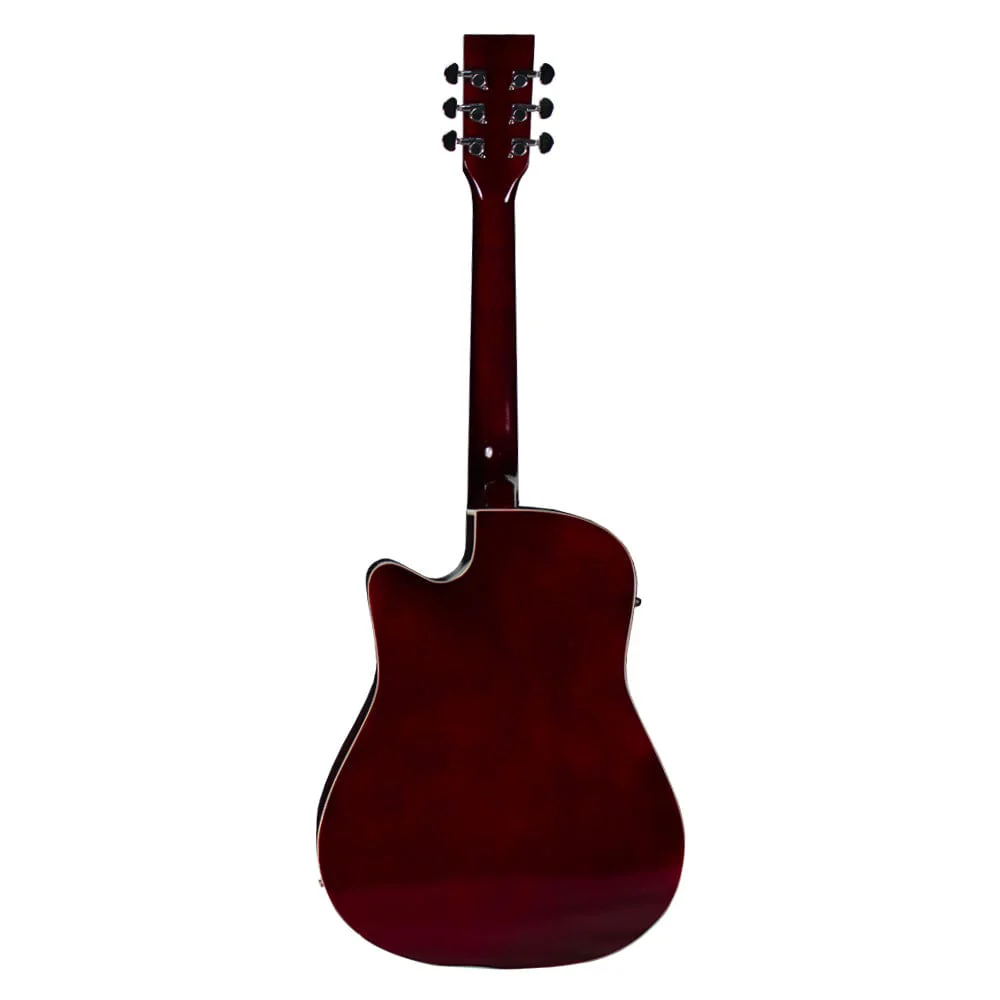 Product image 88