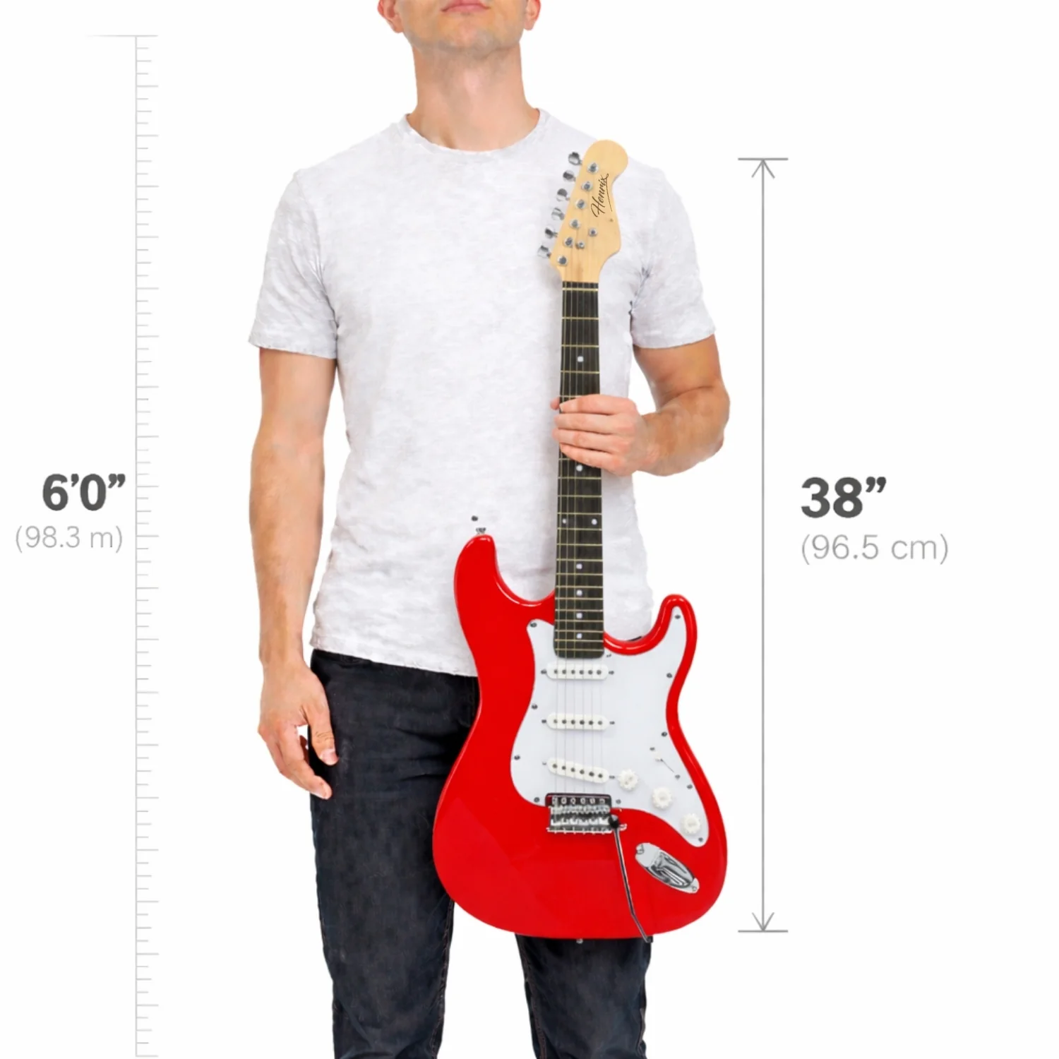 Product image 40