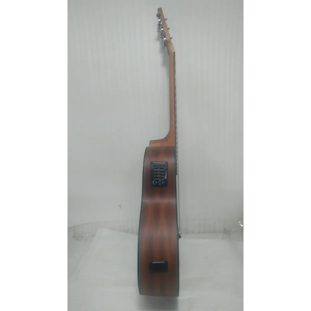 Product image 48