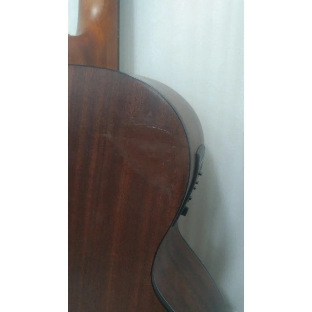 Product image 61