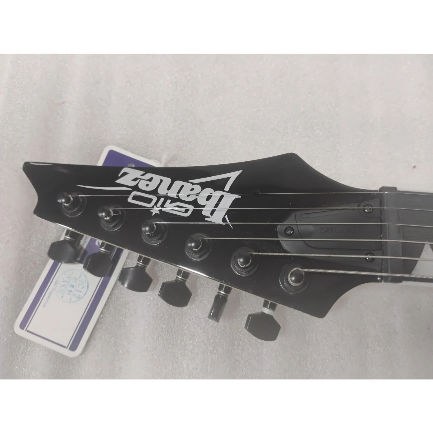 Product image 21