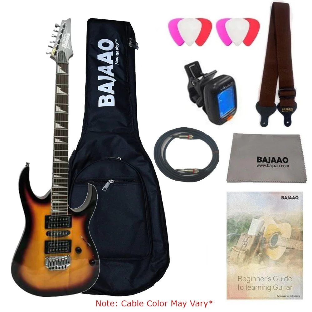 Product image 38