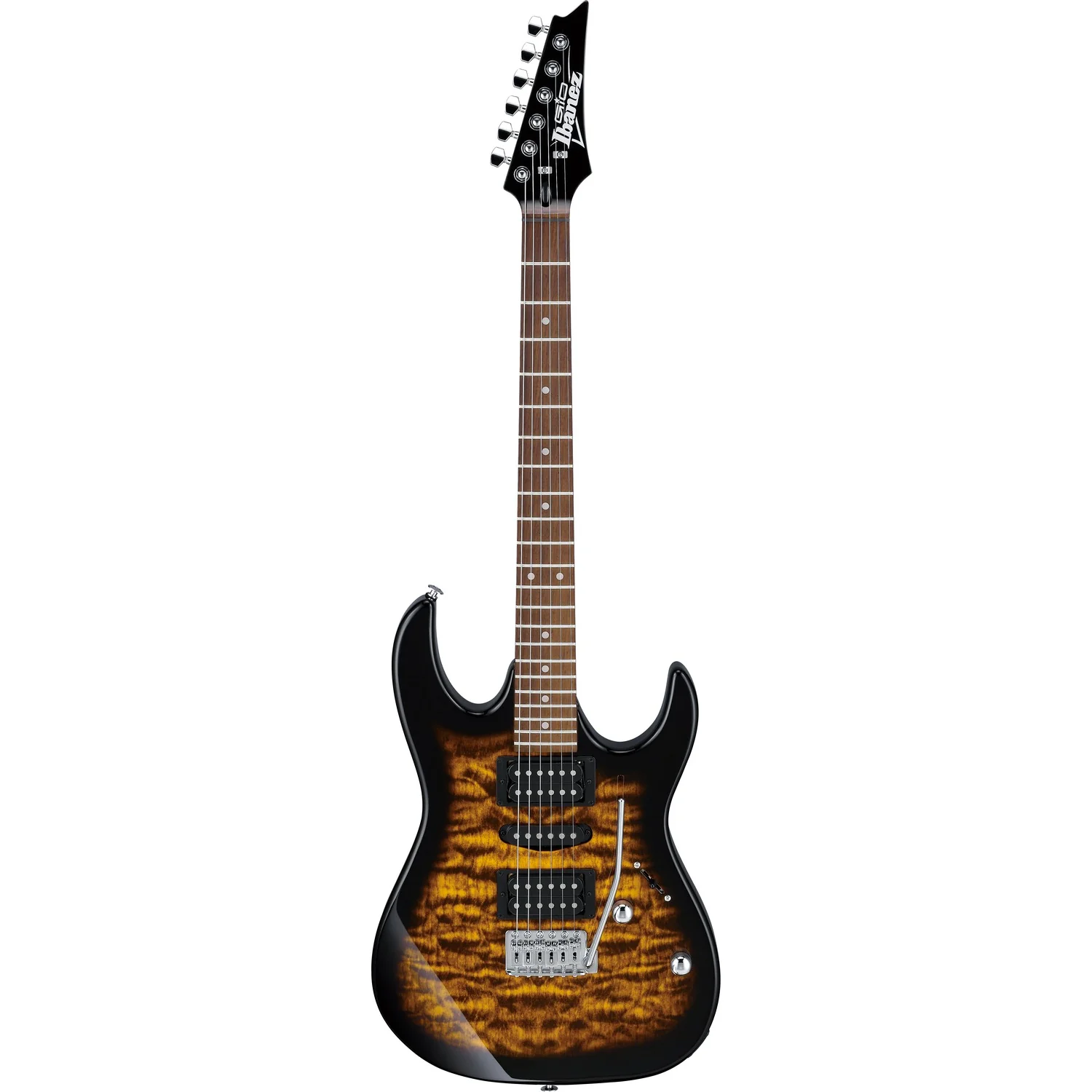 Product image 33