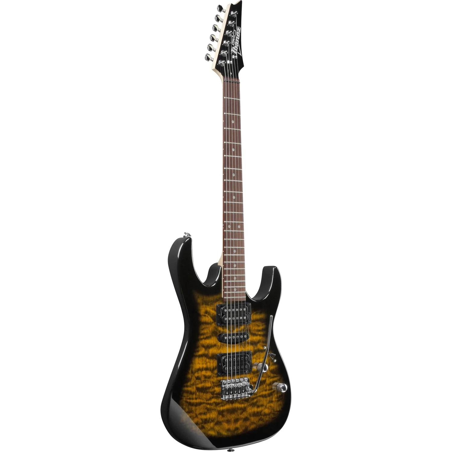 Product image 34