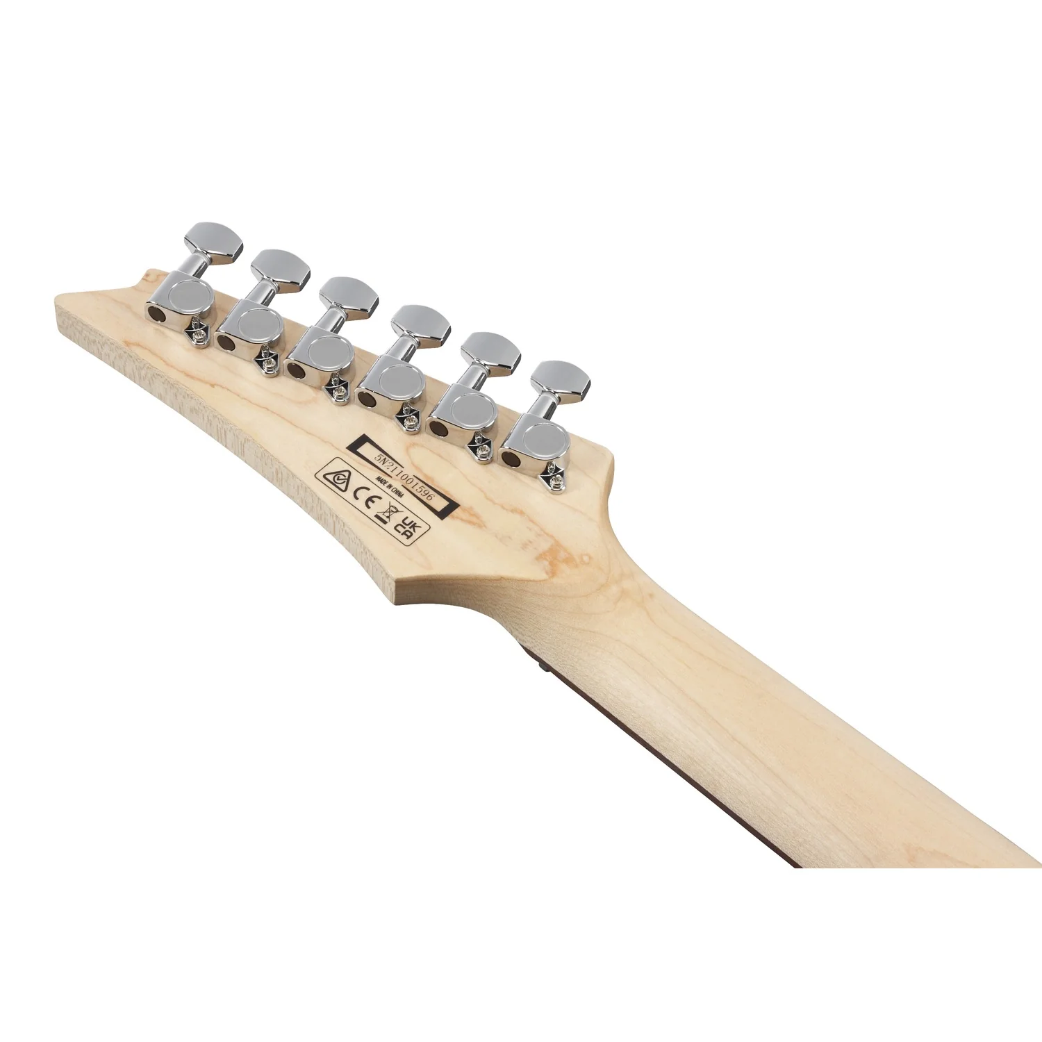 Product image 38