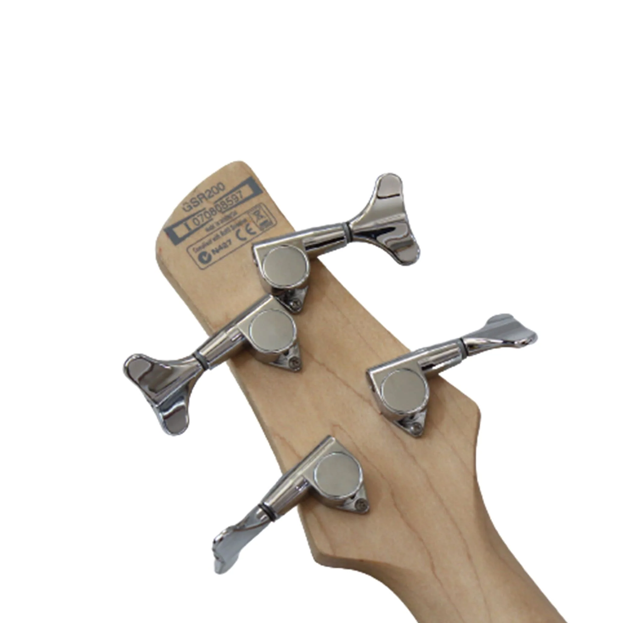 Product image 39