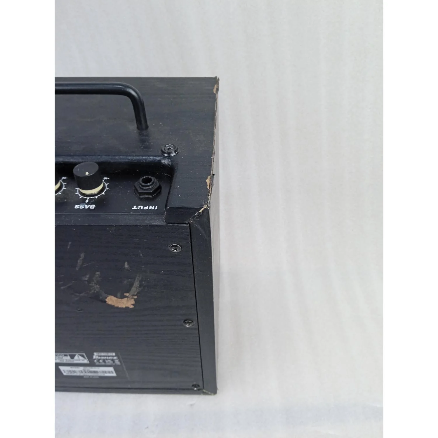 Product image 15