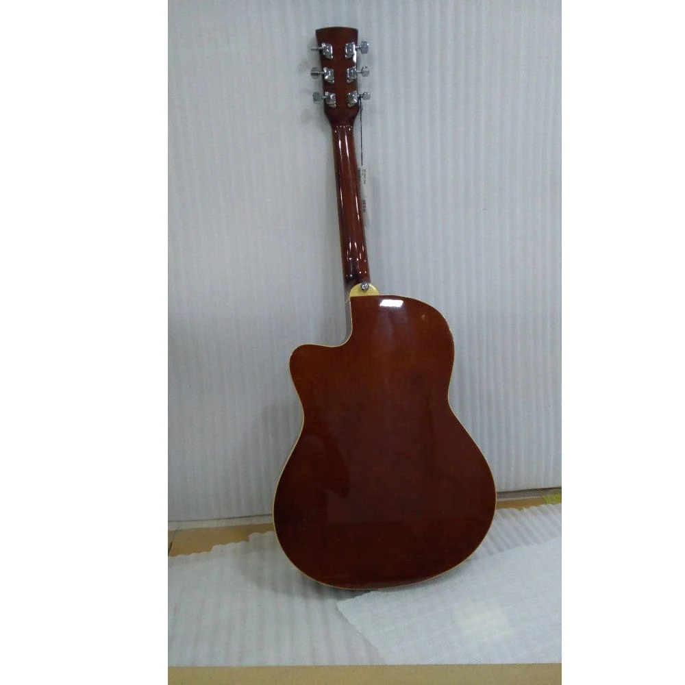 Product image 42