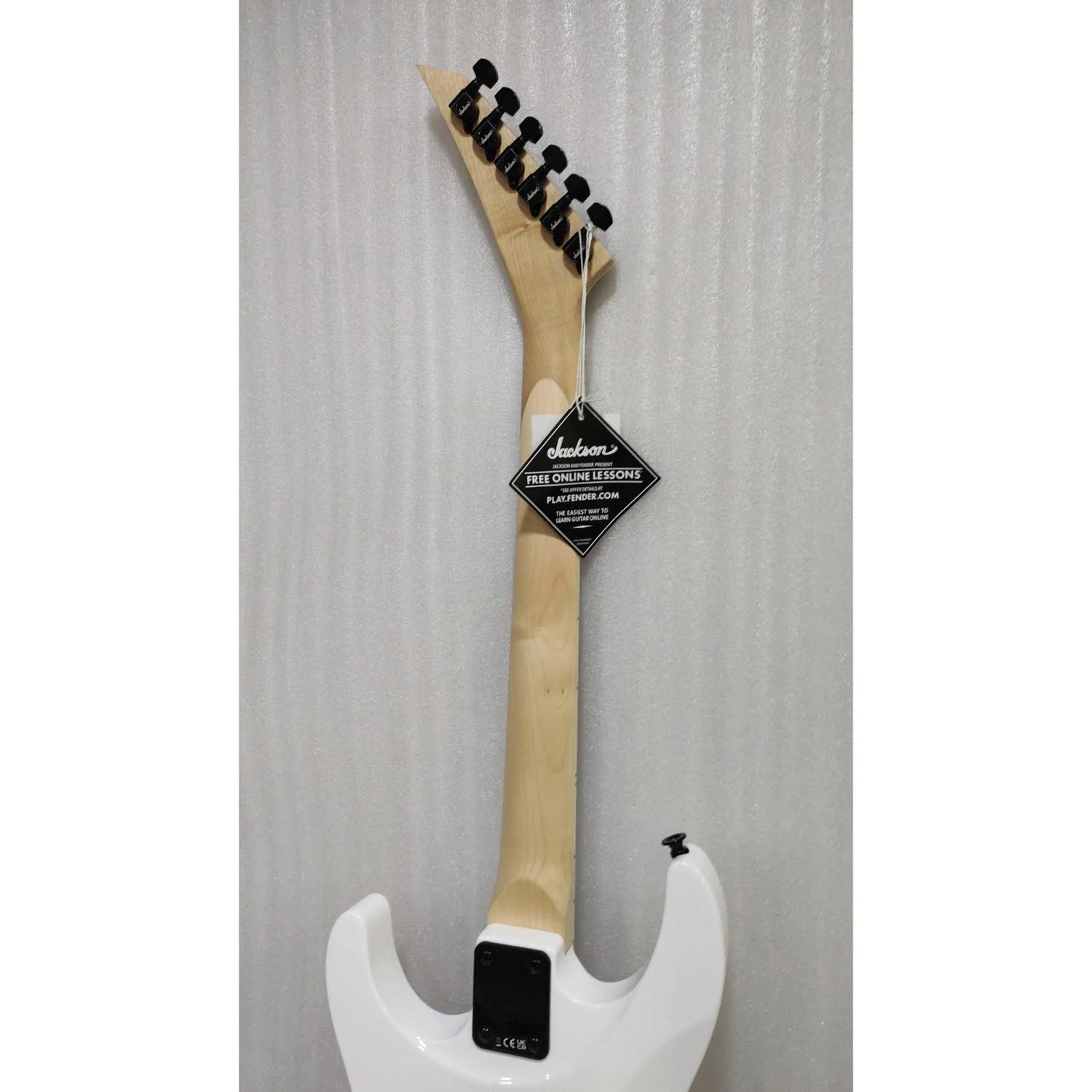 Product image 36