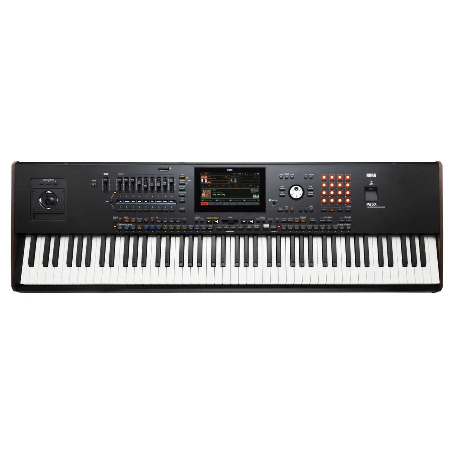 Product image 6