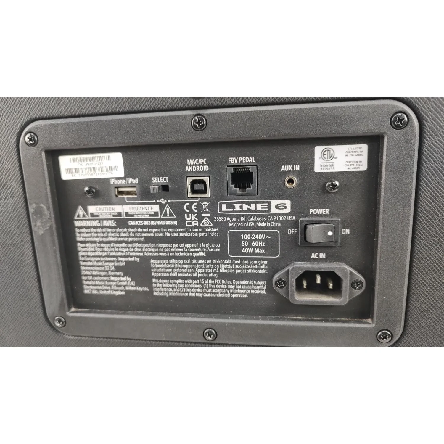 Product image 9