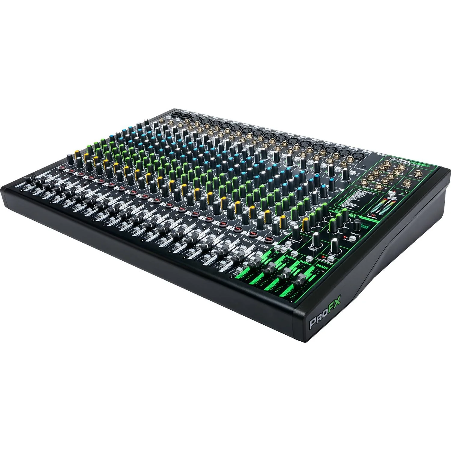 Product image 50