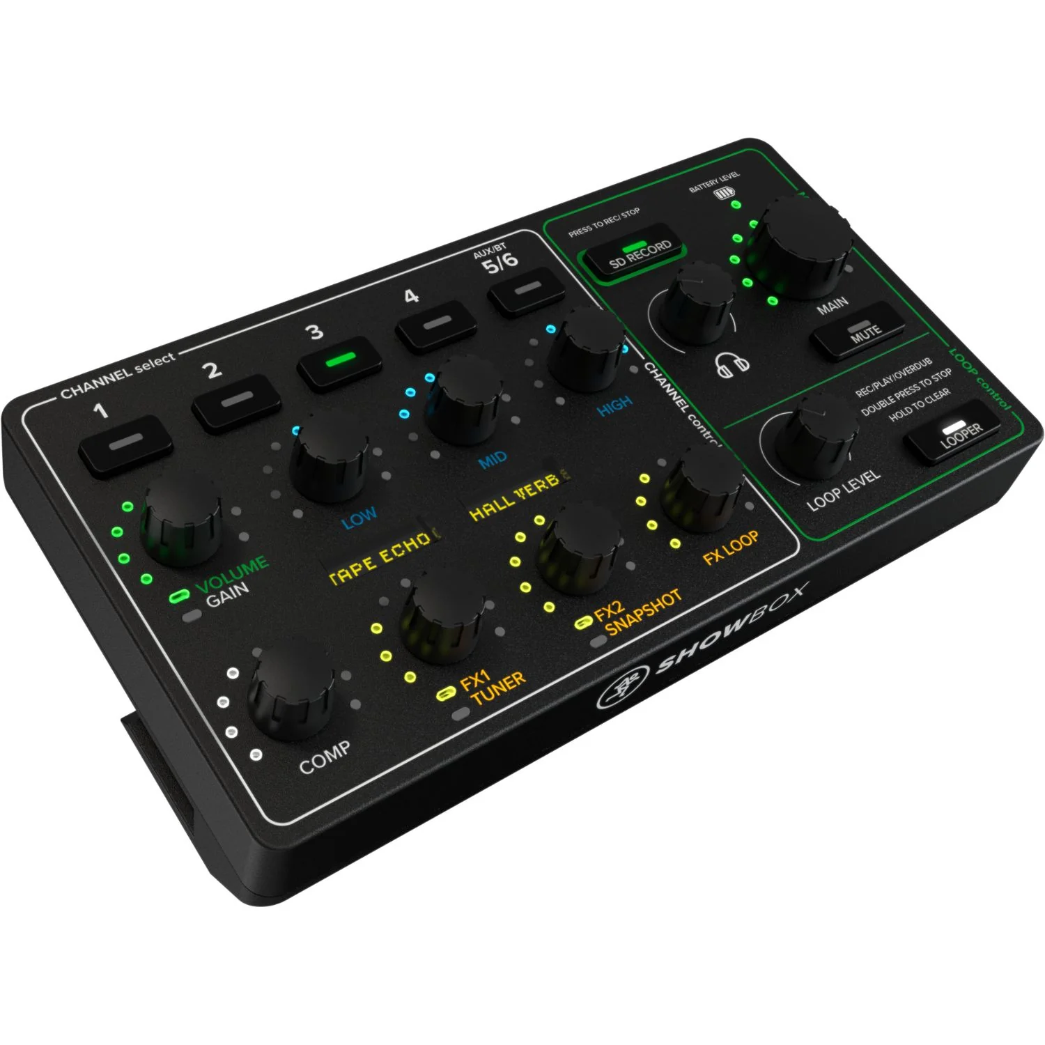 Product image 17