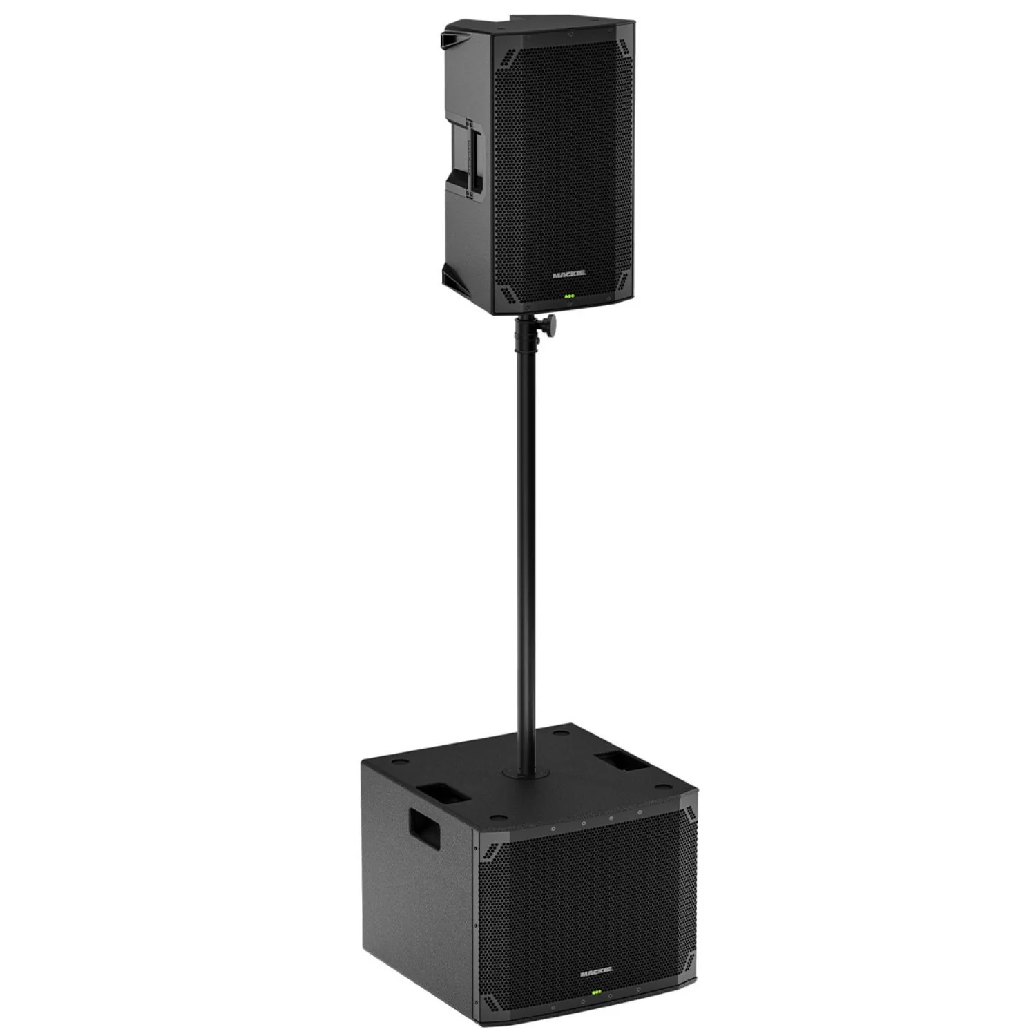 Product image 48